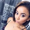 sandra_x88
